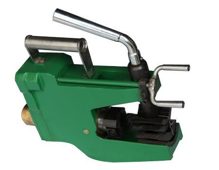 SDJ-168 手提式管端倒角机